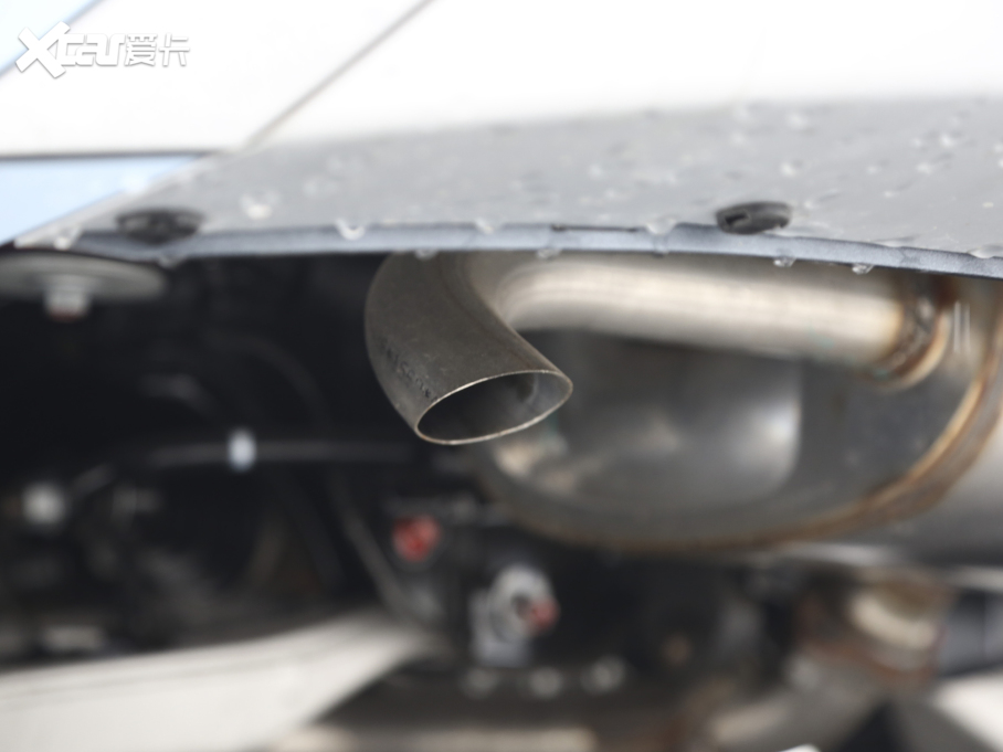 2021��Ħ�� 2.0T ����؝��