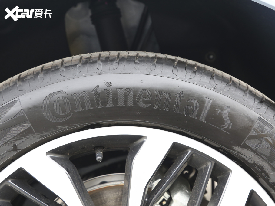 2021��Ħ�� 2.0T ����؝��