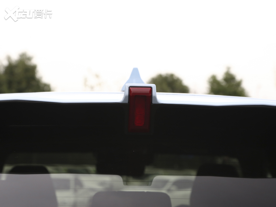 2021��Ħ�� 2.0T ���(q��)�؝��