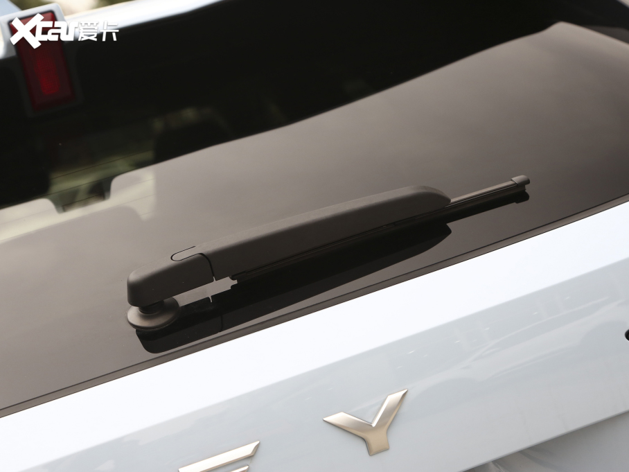 2021��Ħ�� 2.0T ����؝��