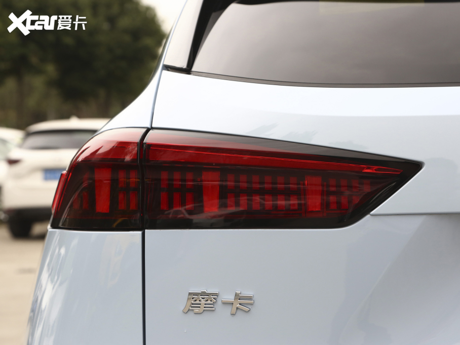 2021��Ħ�� 2.0T ����؝��