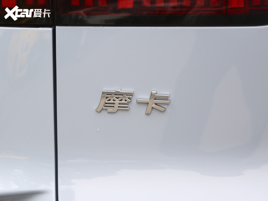 2021��Ħ�� 2.0T ����؝��