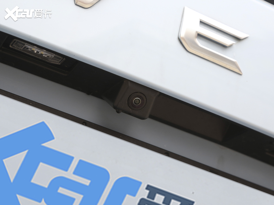 2021��Ħ�� 2.0T ����؝��