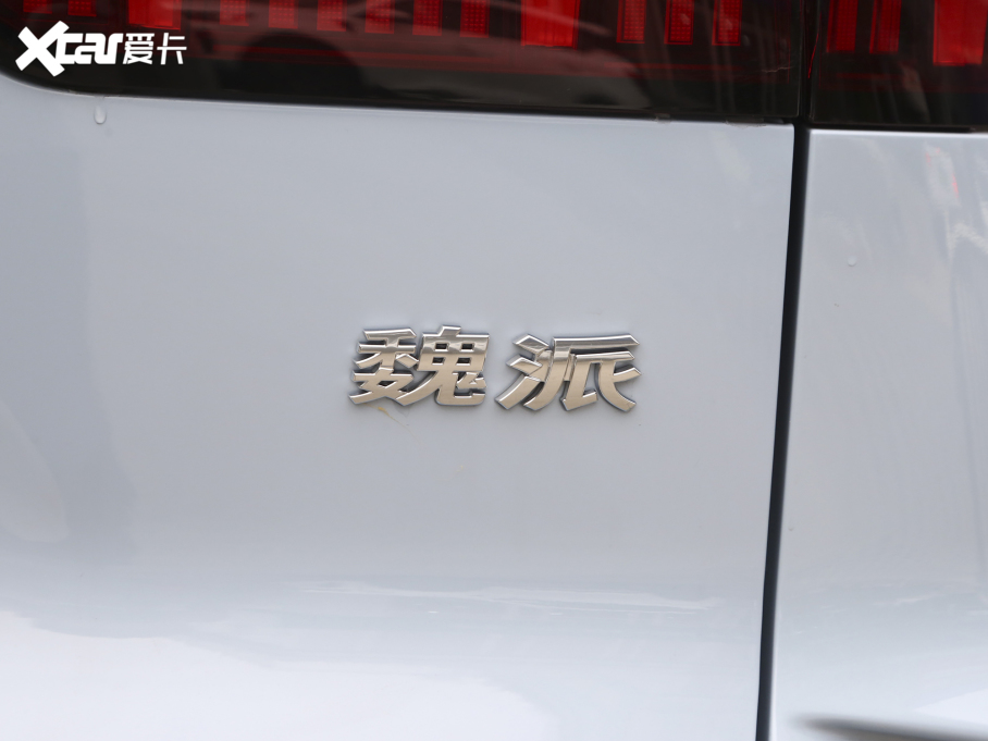 2021��Ħ�� 2.0T ����؝��