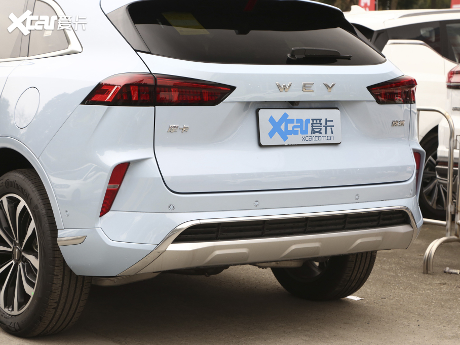 2021��Ħ�� 2.0T ���(q��)�؝��