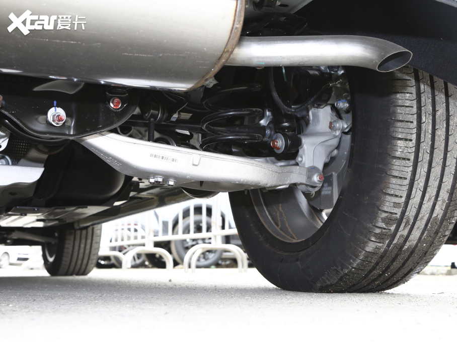 2021��Ħ�� 2.0T ����؝��