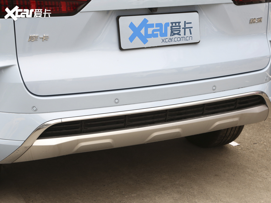 2021��Ħ�� 2.0T ����؝��