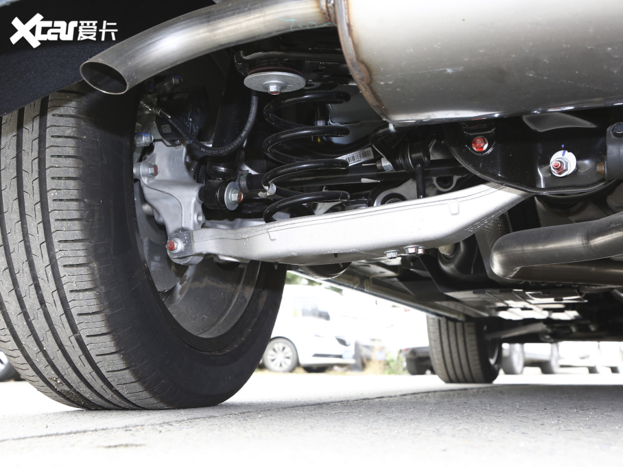 2021��Ħ�� 2.0T ����؝��