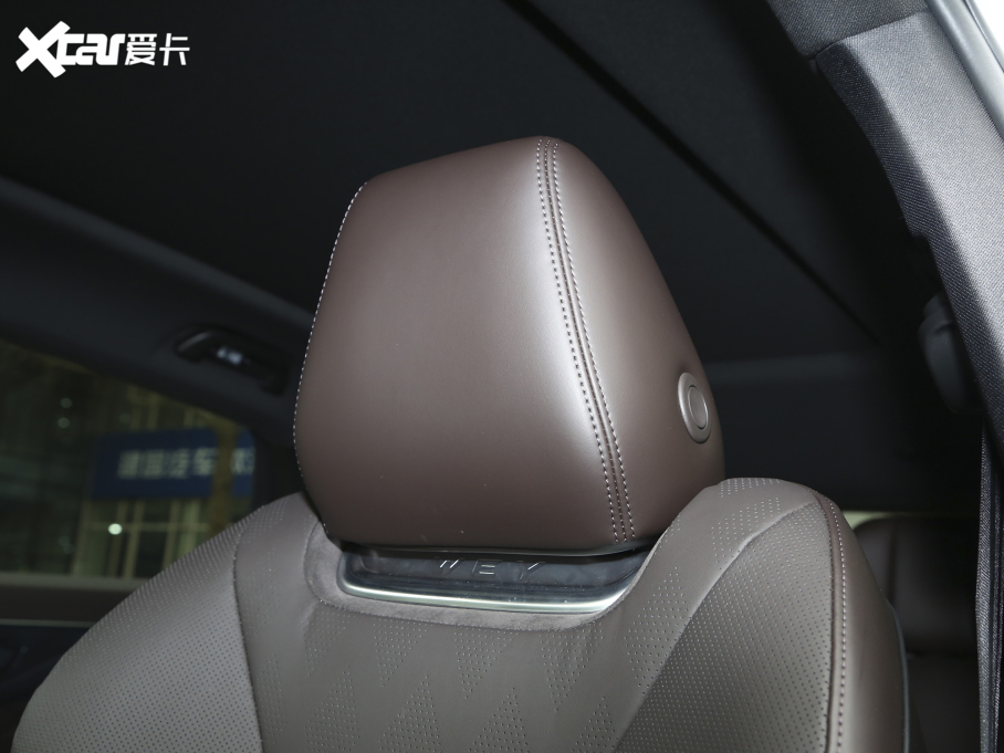 2021��Ħ�� 2.0T ���(q��)�؝��