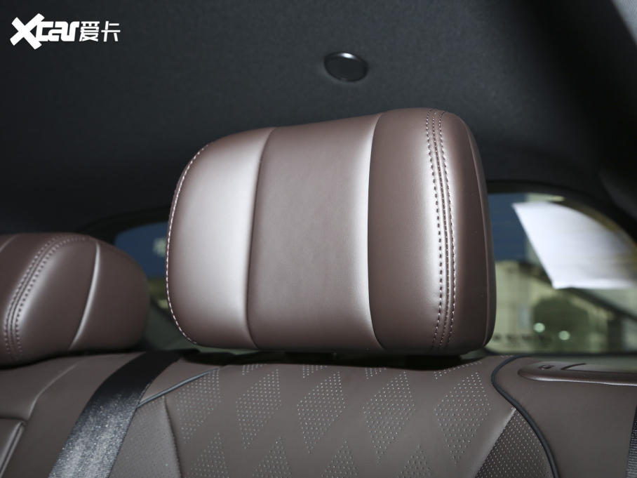 2021��Ħ�� 2.0T ����؝��