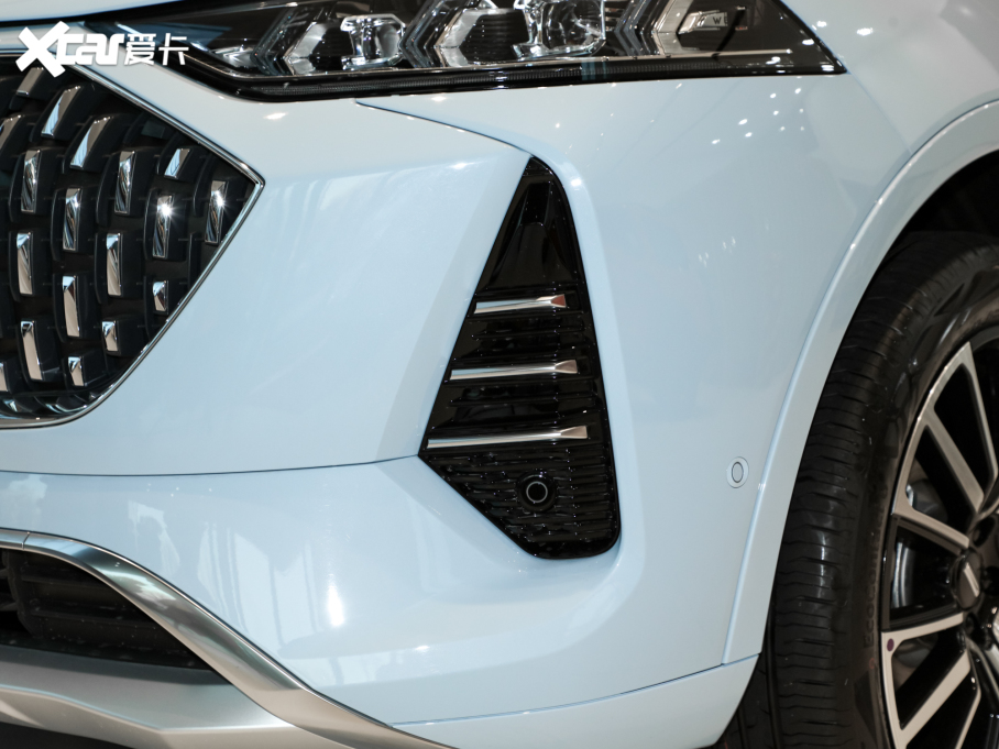 2021Ħ 2.0T (q)NOHǻI(lng)