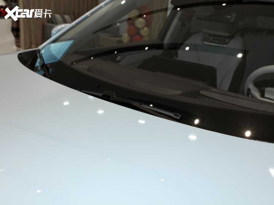 2021Ħ 2.0T (q)NOHǻI(lng)