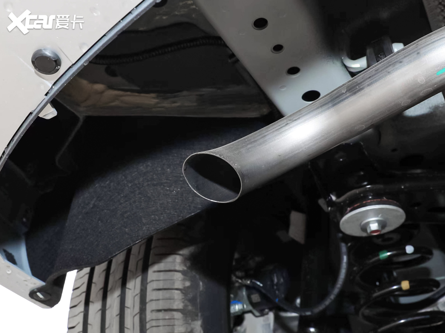 2021Ħ 2.0T (q)NOHǻI(lng)