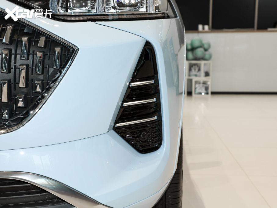 2021Ħ 2.0T (q)NOHǻI(lng)