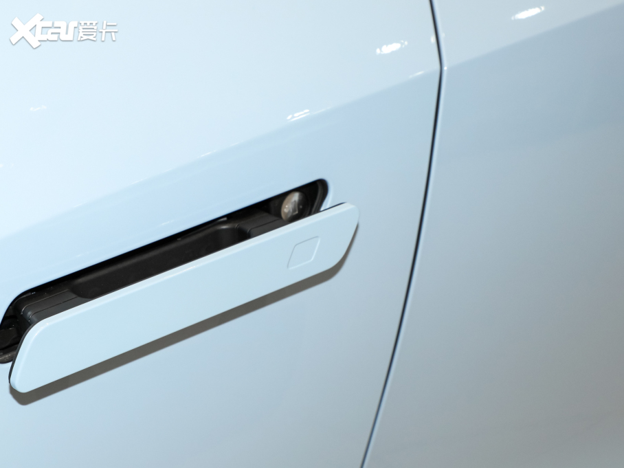 2021��Ħ�� 2.0T ���(q��)NOH�ǻ��I(l��ng)����