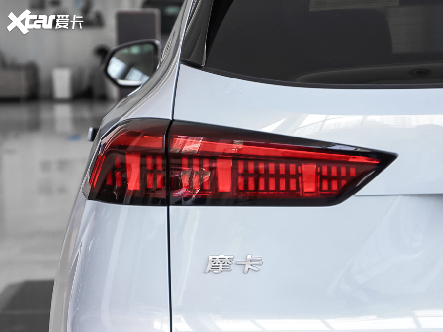 2021Ħ 2.0T (q)NOHǻI(lng)