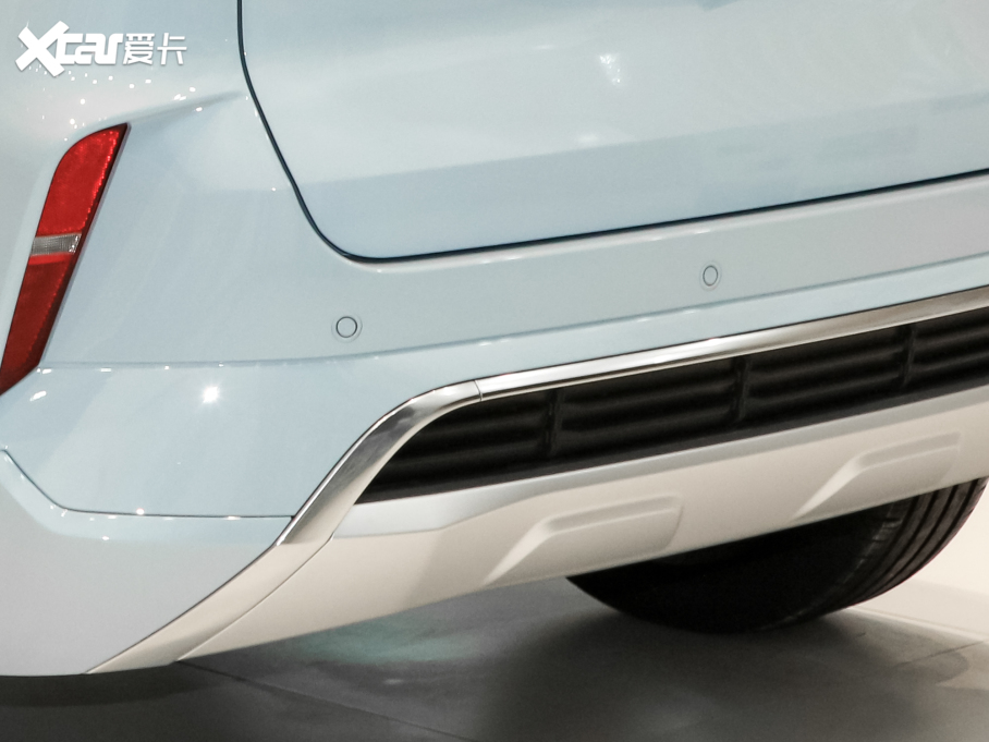 2021Ħ 2.0T (q)NOHǻI(lng)