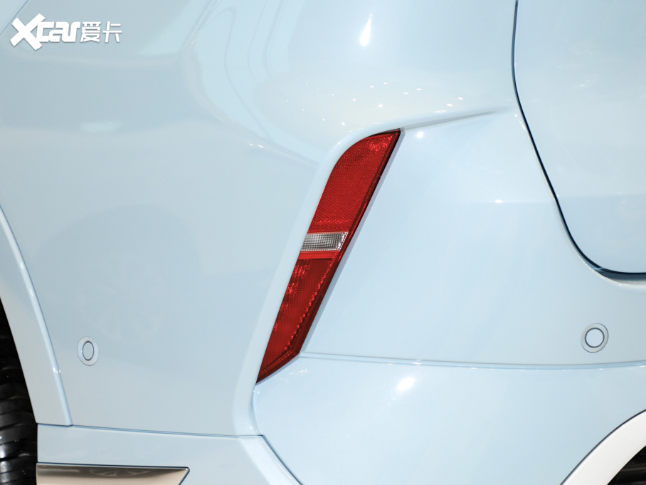 2021Ħ 2.0T (q)NOHǻI(lng)