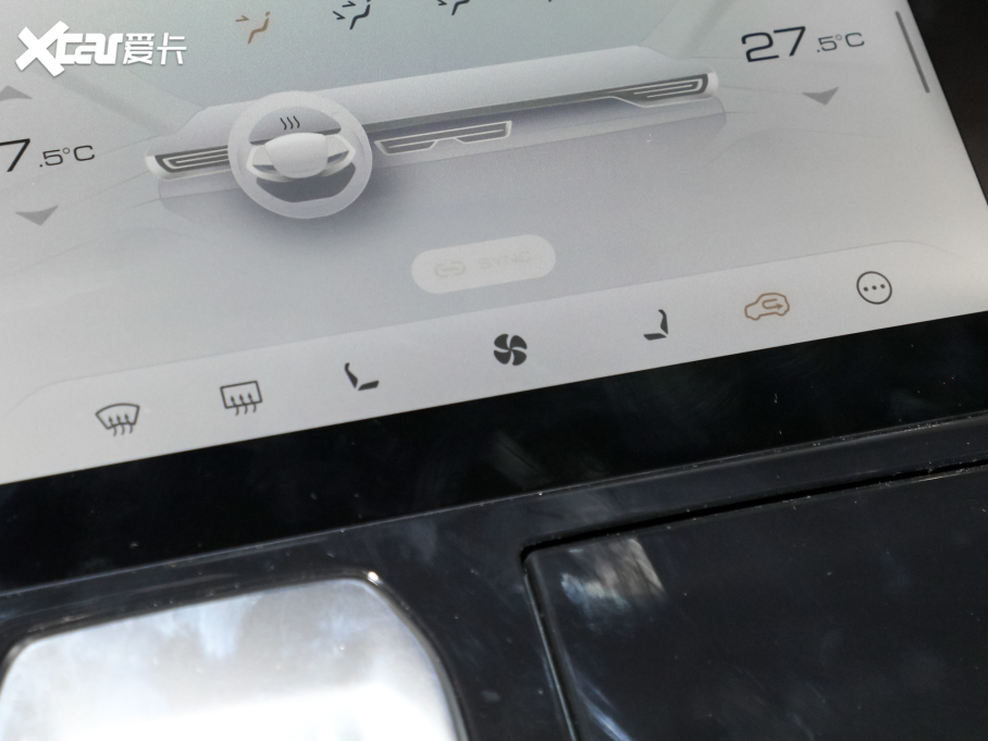 2021��Ħ�� 2.0T ���NOH�ǻ��I����