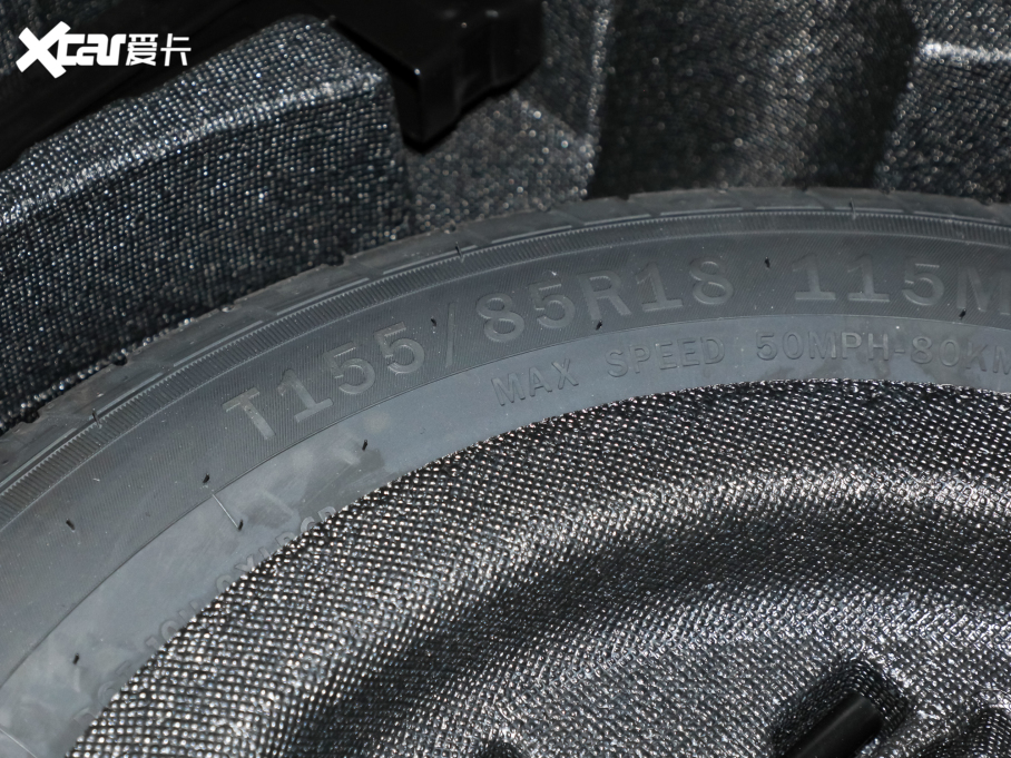 2021Ħ 2.0T (q)NOHǻI(lng)