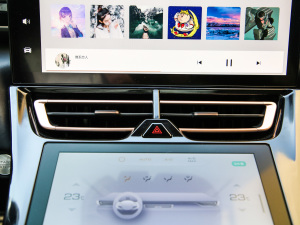 2021ԇb܇ {(dio)L(fng)