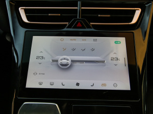 2021ԇb܇ {(dio){(dio)(ji)