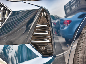 20212.0T (q)ش (x)(ji)^