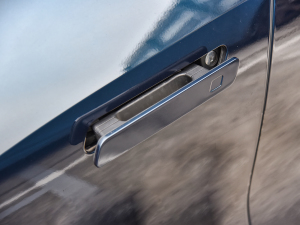 20212.0T (q)ش {T(mn)