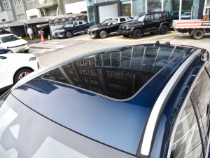 20212.0T (q)ش ܇(ch)