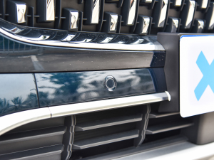 20212.0T (q)ش (x)(ji)^