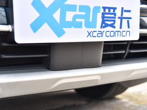 20212.0T (q)ش (x)(ji)^