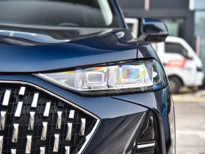 20212.0T (q)ش (x)(ji)^