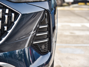 20212.0T (q)ش (x)(ji)^