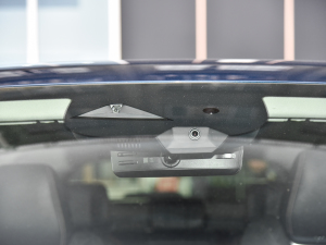 20212.0T (q)ش (x)(ji)^