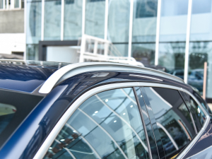 20212.0T (q)ش (x)(ji)^