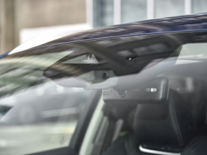 20212.0T (q)ش (x)(ji)^