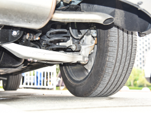 20212.0T (q)ش (x)(ji)^