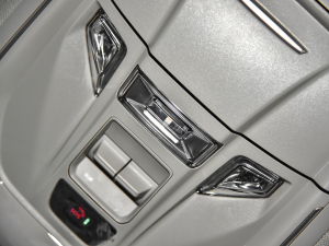 20212.0T (q)ش п؅^(q)