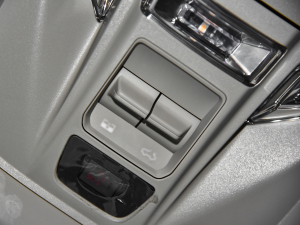 20212.0T (q)ش п؅^(q)