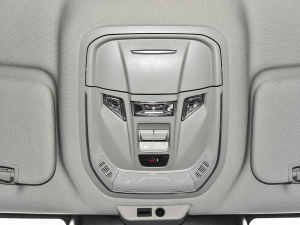 20212.0T (q)ش п؅^(q)