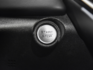 20212.0T (q)ش п؅^(q)