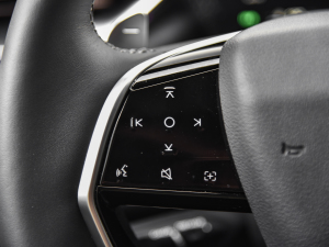 20212.0T (q)ش п؅^(q)