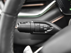 20212.0T (q)ش п؅^(q)