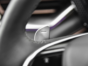 20212.0T (q)ش п؅^(q)