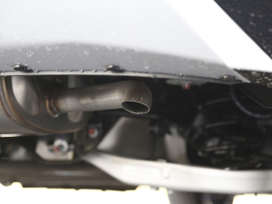 20212.0T (q)؝ (x)(ji)^