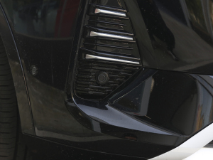 20212.0T (q)؝ (x)(ji)^