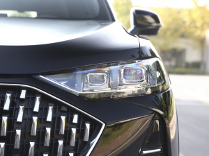 20212.0T (q)؝ (x)(ji)^