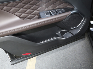 20212.0T (q)؝ ǰT(mn)(ch)g