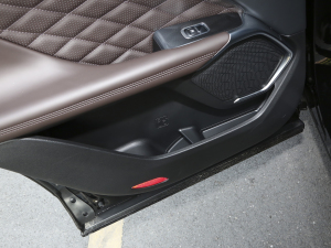 20212.0T (q)؝ T(mn)(ch)g