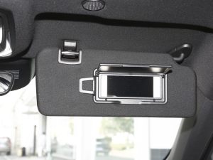 20212.0T ؝ ꖰ壨ң